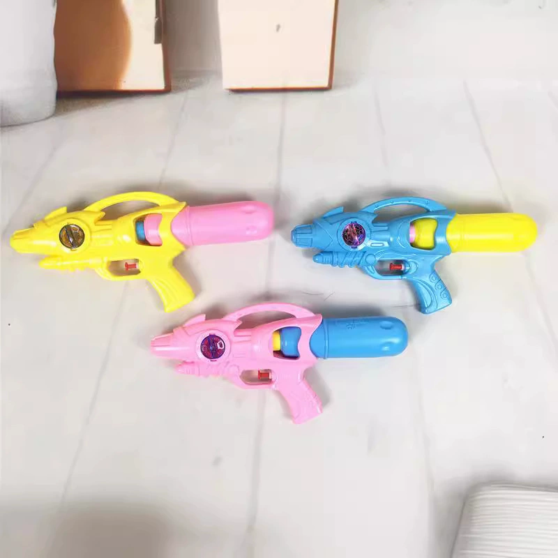 Детская фруктовая игрушка для резки