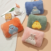 ?ë�q�ů���דQϴ�״�ů�֌����o��ůˮ�����Ӳ��׳�늟�ˮ����