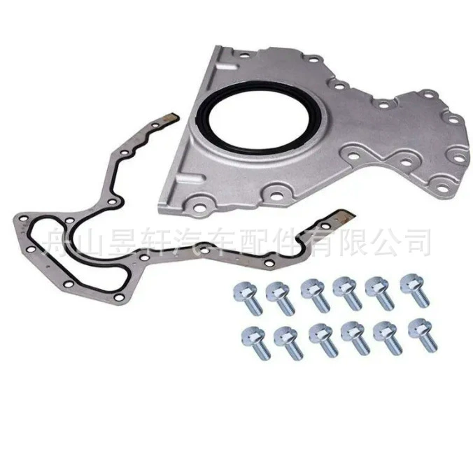 Поставка фабрики: главный набор уплотнения после 635-518 4,8 5,3 6,0 6,2 12633579 1