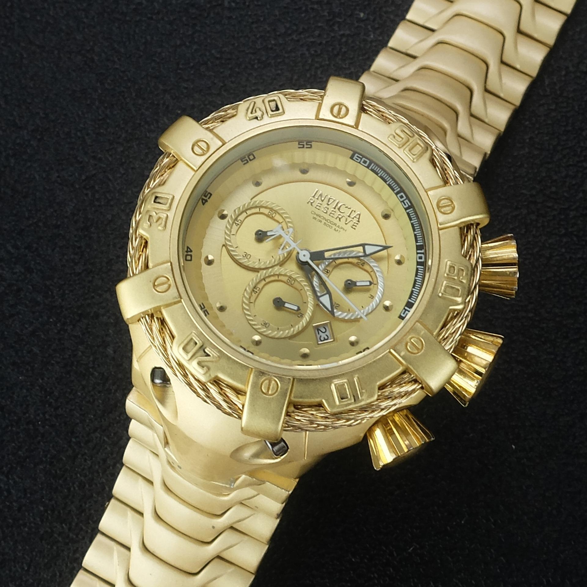 Watch Image 3