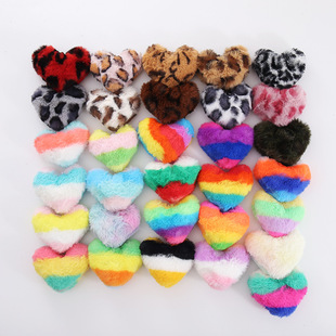 ����ë��耳׿ے��diy�����ͨ�H��ë���ɫС��������ż�Ʒ