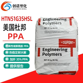 PLA;PTFE;PFA