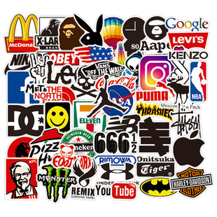 50�������N��diy���U��������Ħ��܇��܇���傀�Գ���logo�N��