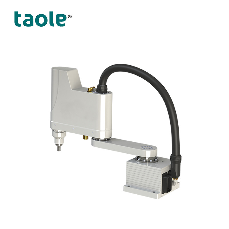 工业机器人 智能机器人设备SCARA系列机器人STW030