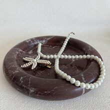 �羳���u������Ȼ����ʯ�A���бP��������h���ռ{�P�Ӱ�[��