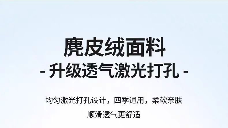 Suitable for AITO M6, same style as the mall's lumbar support, headrest, neck support, and waist support, car interior accessories, must-buy parts for new car modification