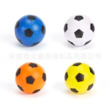 �羳��ͯ���������׃��\����ߏ�����PU�l�ݽ≺�lй���ĺ���ܛ��