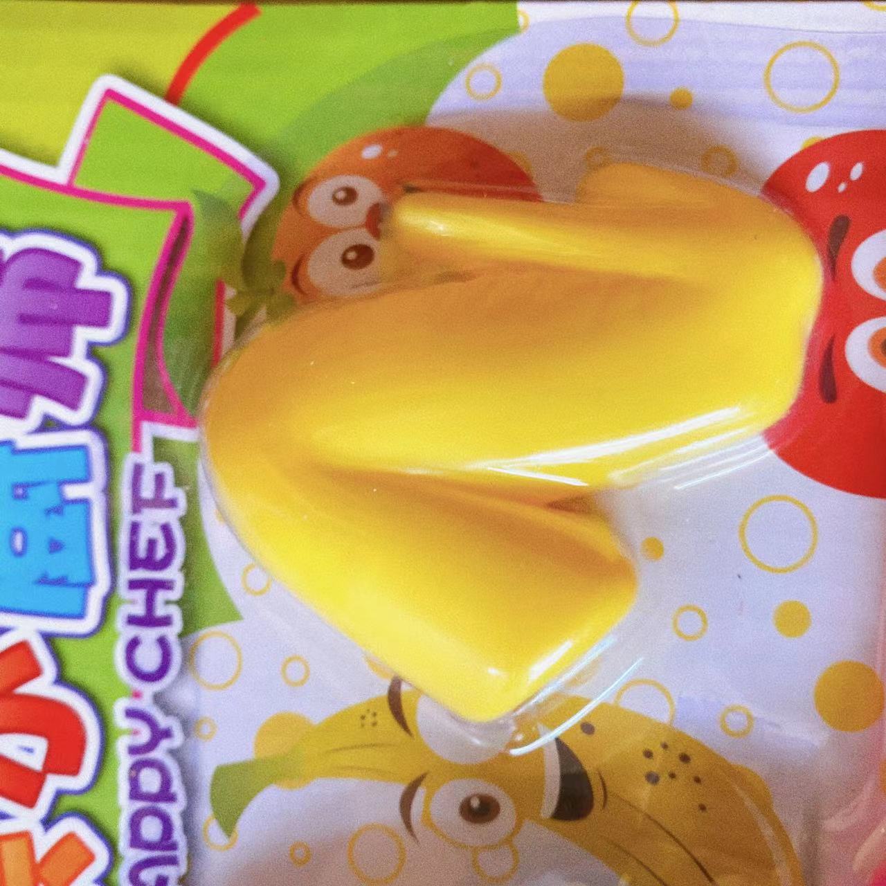 Casa de juegos para niños juguetes traje cocina juego casa juguetes de cocina Blister Set anillo juguetes 2 yuanes grandes almacenes