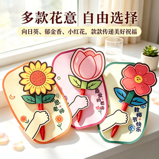 �̎����R���t�P�R�������R�����տ��R���������R��С�t���R��
