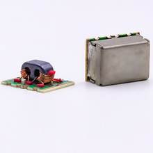 PIN��PINƽ��SYBDC-26-52VHP+50&Omega;26dB����������l��30-540MHZ