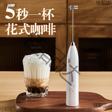 ��������늄Ӕ�������ȴ��������ݙC���ʹ�l���������ֳ֔�����