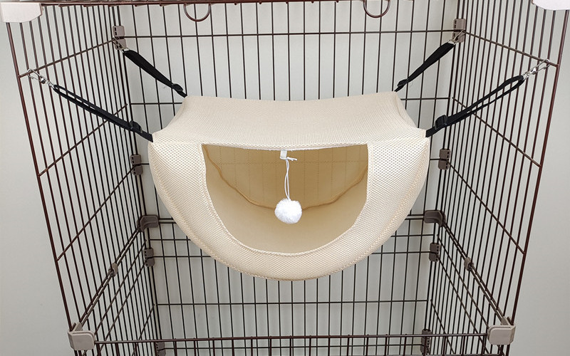 微信图片_202204101959423_副本