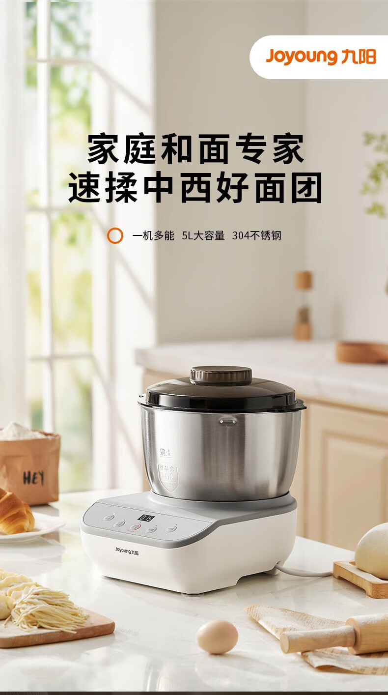79ff4801f29feec8.jpg