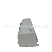 PPD513AOC-100440 3BHE039724R0C3D AC800PEC ���ſ�����