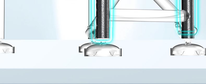 2cf1d667-fd76-4140-b457-477dcc3d65cb.jpe