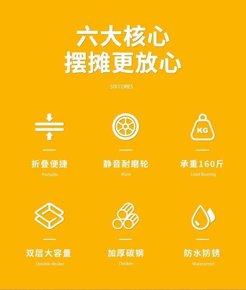 640caa98-9ec5-4492-8bb3-0526f251216f.jpe