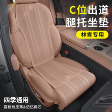 mֿZ/MKTðUwмIT܇LΉ|