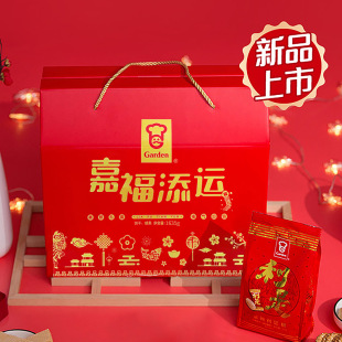 ���D�θ����\�Y��1635g�H�҈F�A�Y���������ʳ��Y����؛�Y��