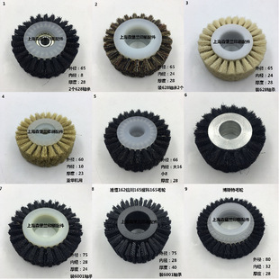 ȫ�Ԅ�ģ�ЙC݆�Ѽ��C��Ĥ�C�C��Cëˢ݆�߼�݆ë�L݆ӡˢ�Cë݆