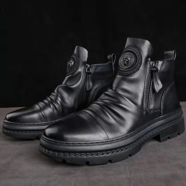 Martens