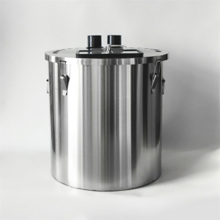 �o늇��ܙC��Ͱ�A�μӺ��P��򻯷�Ͱ�ɲ�ж����Ͱ���T��AͰ