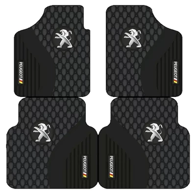 Universal Foot Pad: universal style foot mats with diatom