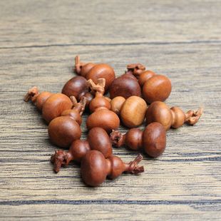 {����}�S�ҹ����ח�ľ���^���Jľ�|��ˇƷ�Ʒ����������^���J