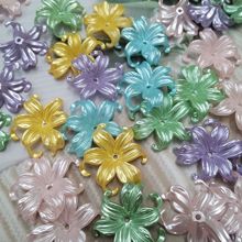 ABS�Sβ����diy�ֹ��������ͨ�����껨ɢ���ֹ����[���b�Ʒ����