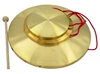 Copper, 10 cm