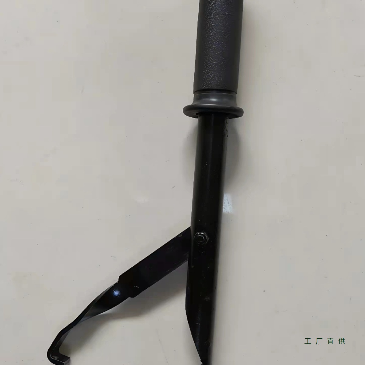 率操作简单沙发制作工具拉簧器弹簧拉钩安装工具蛇型簧上簧器