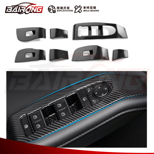 �m���20-25���R���_3/CX30���b  ���������b� ܇�T�ȷ�������w