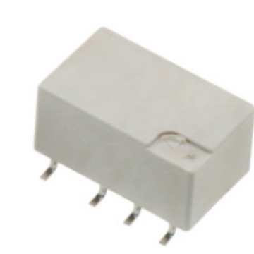 IM06GR贴片安装 黏合安装 DIP 3ms 3ms 2A 250V 220V原装进口现货