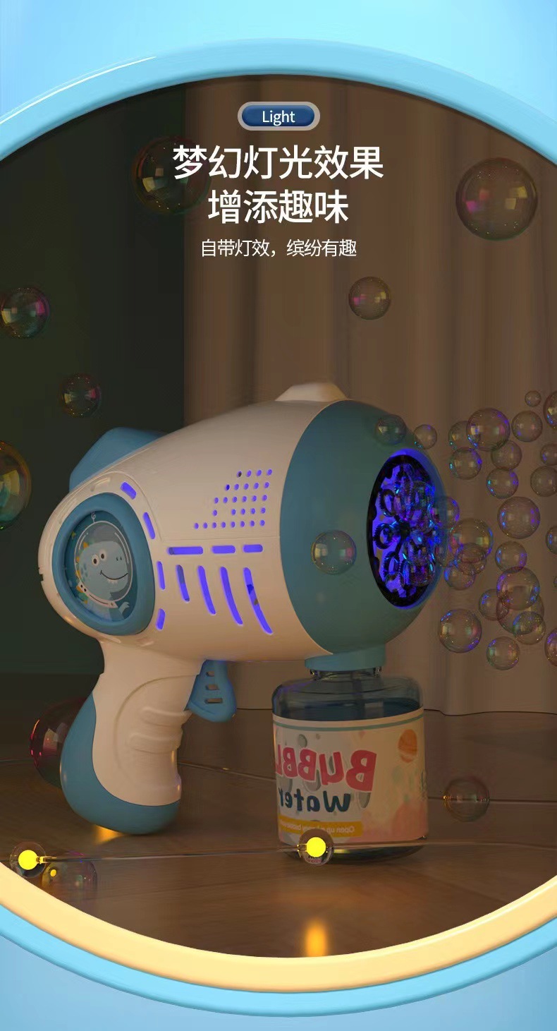 14b1cfc5d597214ac915019238900a