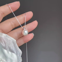 С���݆��w������ŮС���OӋ���p�ݕr�к��s�����i��朵����Ʒ