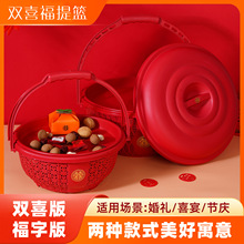 ��c��Ʒ���������U�չ��@ӆ��ϲ�ǻ@�͏dˮ���YƷ�@�Y��tɫϲ�@