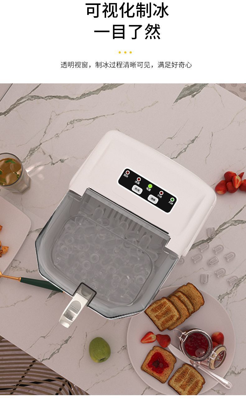 fc5baf31-5cee-46b1-a6b0-e69572faad1b.jpe