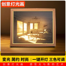 ins�L���⮋�����W�t����ꖹ⮋���Ҕ[����ɫ���{����Ӱ���羳