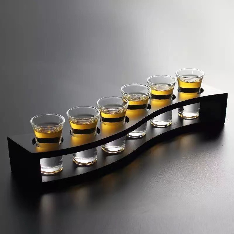 b1873495adb80887568c6200c14112