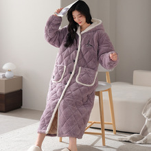 ����Ůʿɺ���q�_��˯�۶������ӊA�ޱ�ů�Bñ˯��ԡ�����\�Ҿӷ�