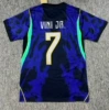2627 Brazil Away No. 7