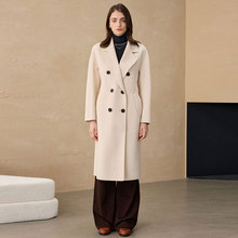 �S����������b�ICEID���p����ë����Ů101801���|�p�ſ�����Ů