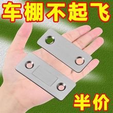 L늄݆܇꺟ͨ͹̶Lŗl܇ӹ̴Ƭ