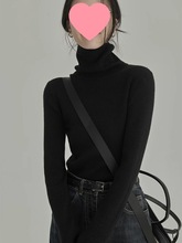 ᘿ�������ﶬ��Ů���¸���߼���ʽ�Ѷ��I�ȴ�ë�º�ɫ���I����