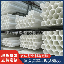 hdpeͨ��ͨӍ�� �������|���ϱ��o�׹� 110��،������������l