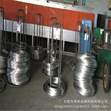 ���P䓏��ɾ� �M��316���P���Ӳ��0.8��1.0��1.1��1.2mm�F؛����