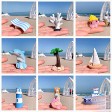 �~�׌����b�С�[��ˮ����С����ֲ�ﴬ�����~΢���^���d�~���쾰