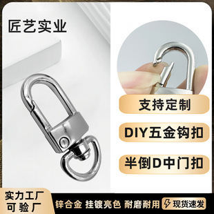 �F؛���l�\�Ͻ�dС�T���Ʒ���朗l���۸ߙn����h��ԭ���H��