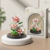 [M3109木槿花]