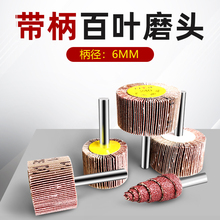 ~݆ĥ^~݆ĥ^PɰȦɰ݆~Ƭɰǧ݆