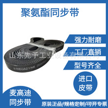 ���ڹ���AMT73-T02-P20-30-L�������ͻ�ר����� T5���δ��۰���